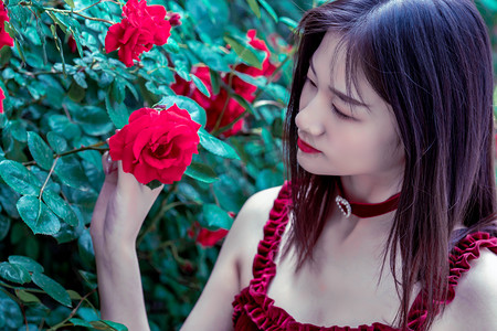 @大学生，这份资助手册请查收